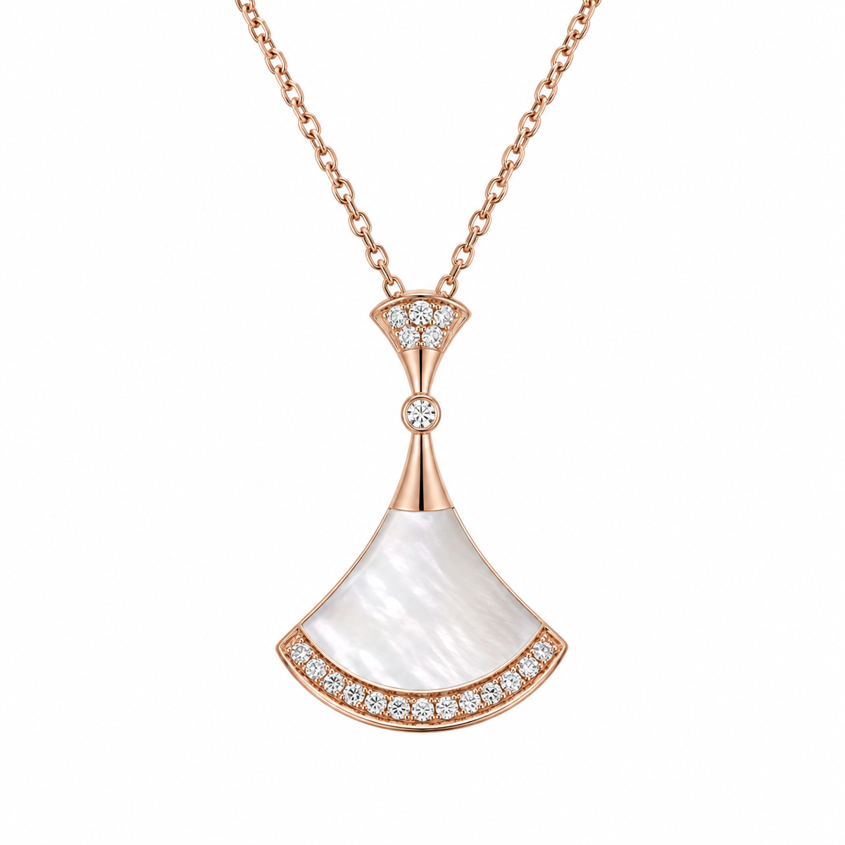 BVLGARI