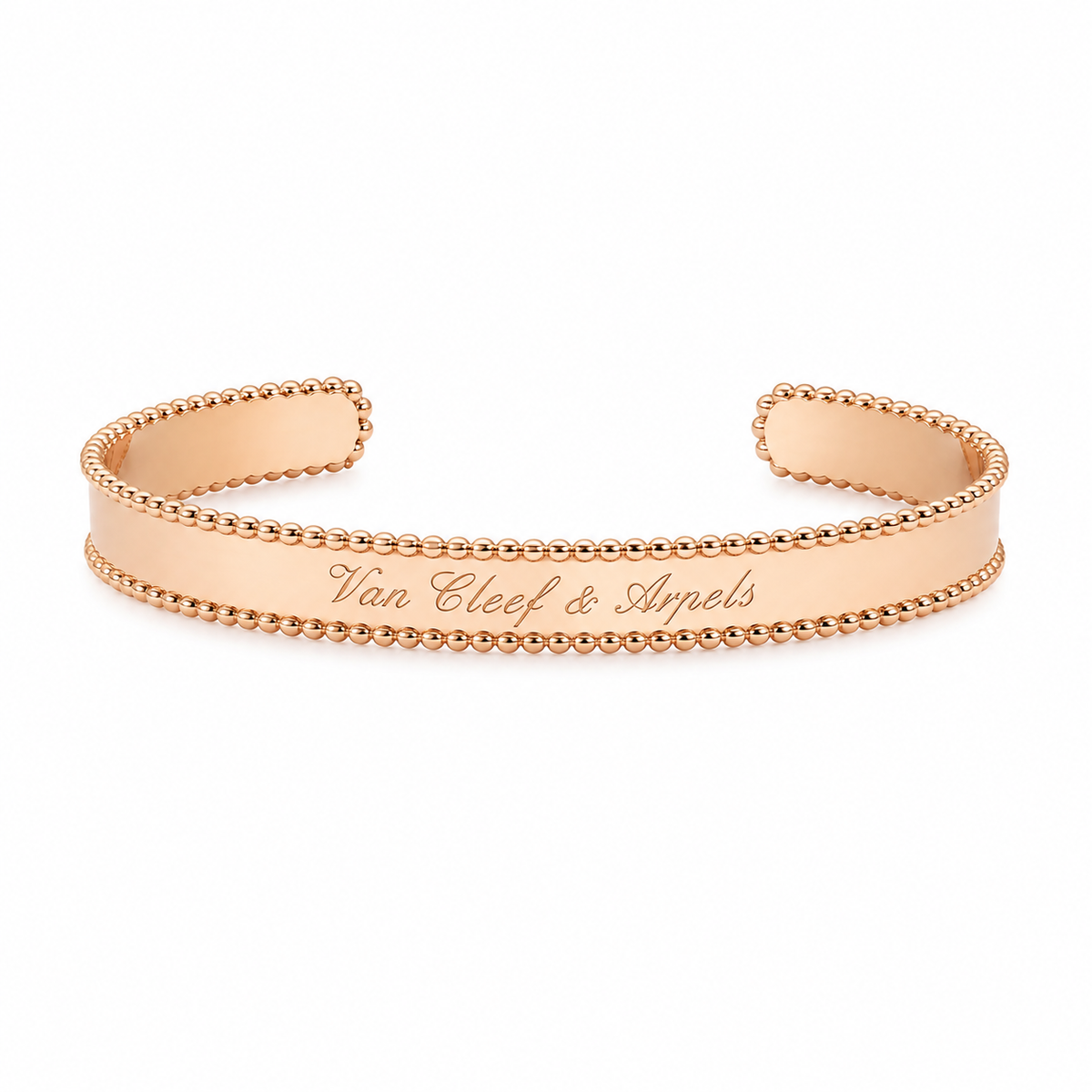 Van Cleef & Arpels
