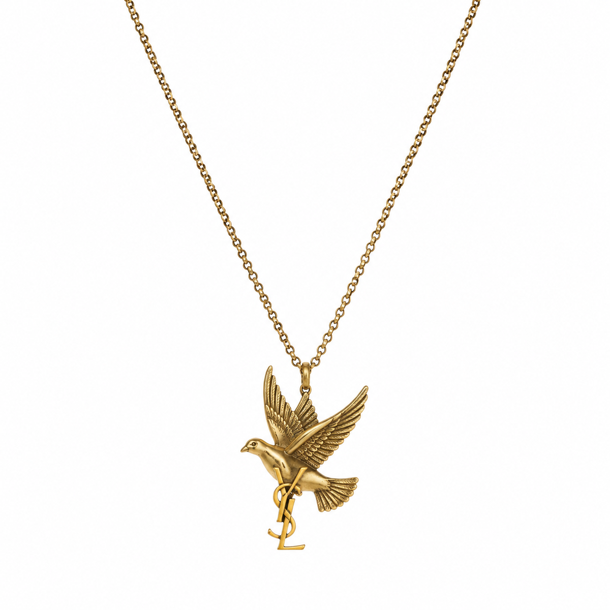 Saint Laurent